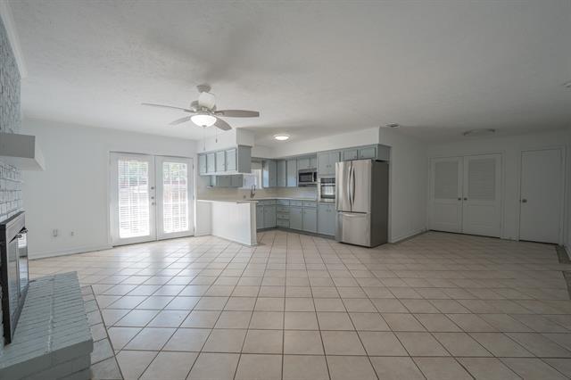 Building Photo - 6140 Rincon Way