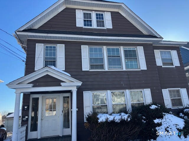 Building Photo - 292 Ridgefield Ave