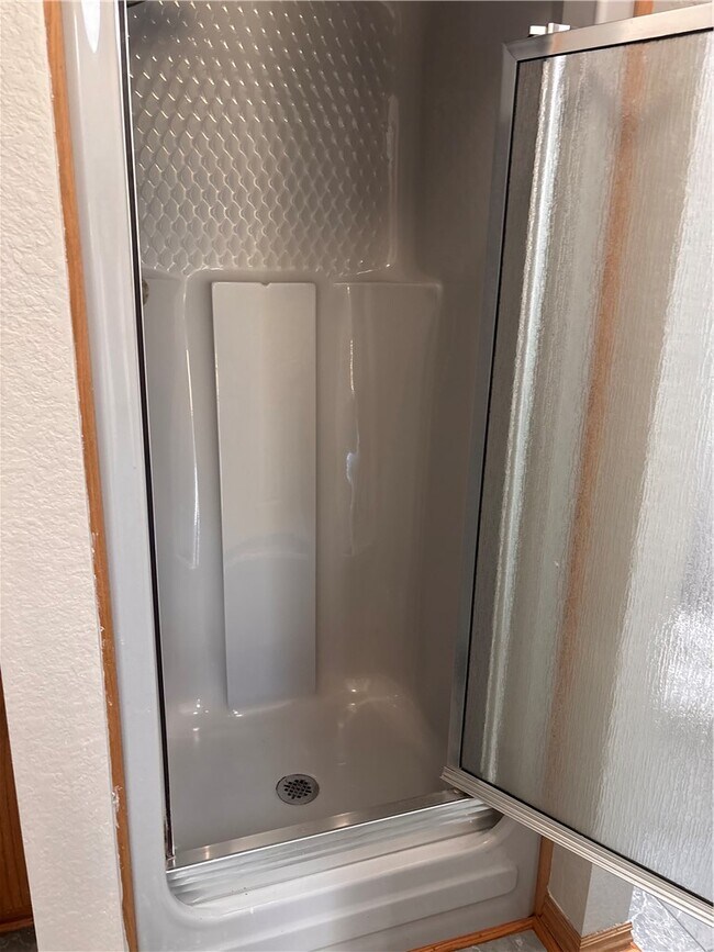 Building Photo - 15262 Shipe Rd
