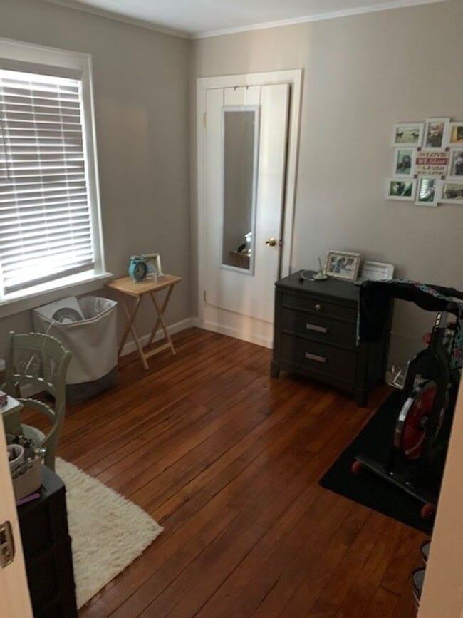 Building Photo - Great Galeville 2 bed bungalow