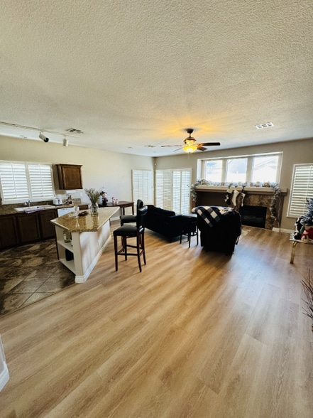 Building Photo - 7816 Pinnochio Ave