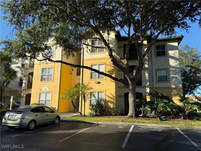 Primary Photo - 11550 Villa Grand