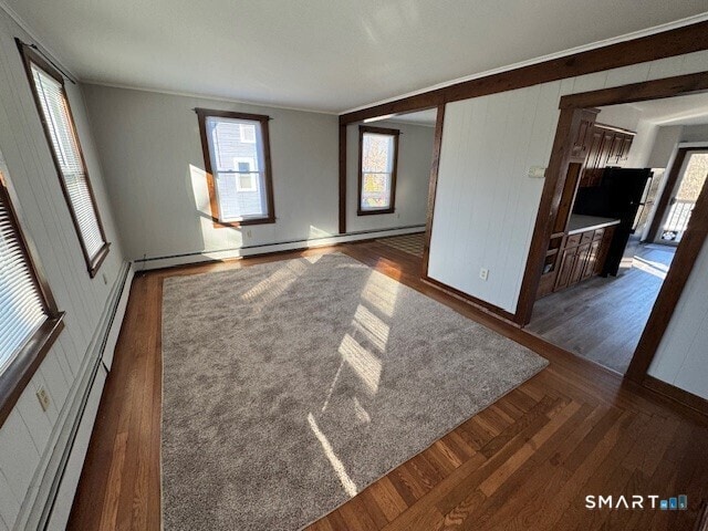 Building Photo - 18 Cleveland St