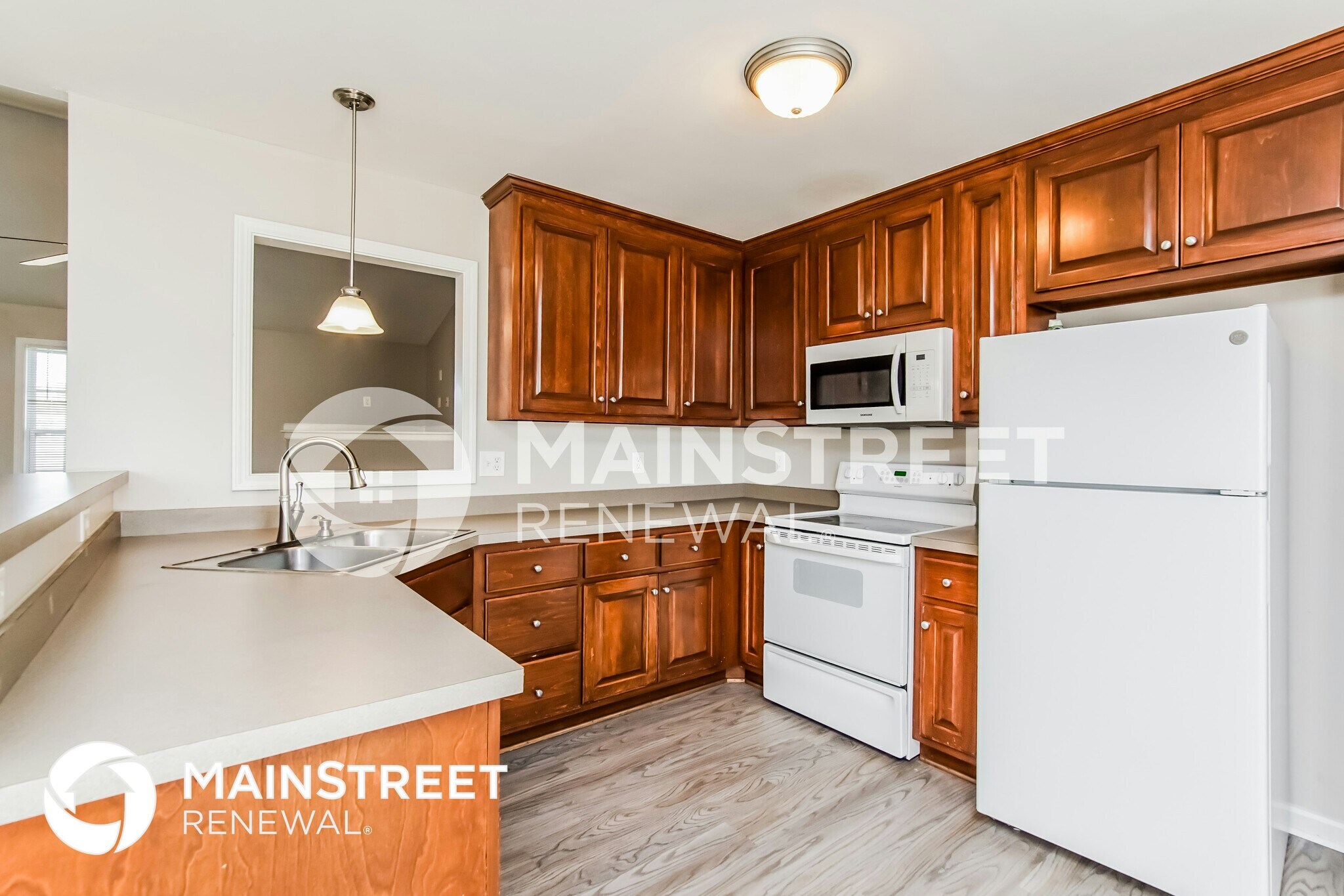 Building Photo - 116 Santa Gertrudis Dr