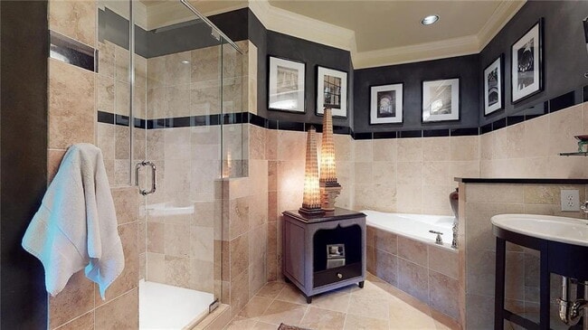 Building Photo - 2688 Rivers Edge Dr NE