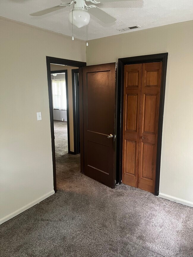 Bedroom #2 - 5905 Greenfield Ave