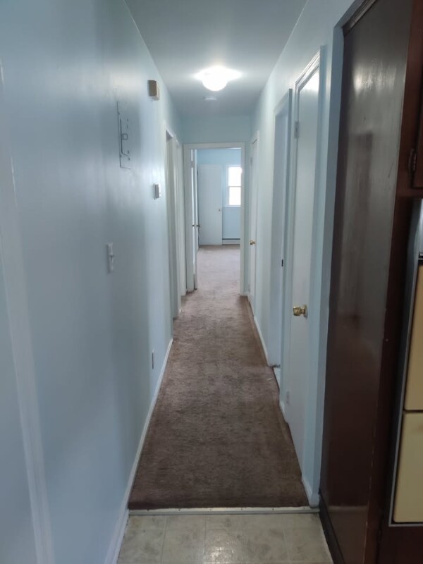 Building Photo - 809 John F. Kennedy Blvd