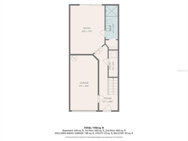 Building Photo - 3175 Bayshore Oaks Dr
