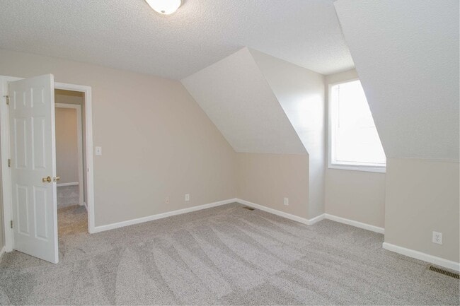 Building Photo - 1134 Keith Ave