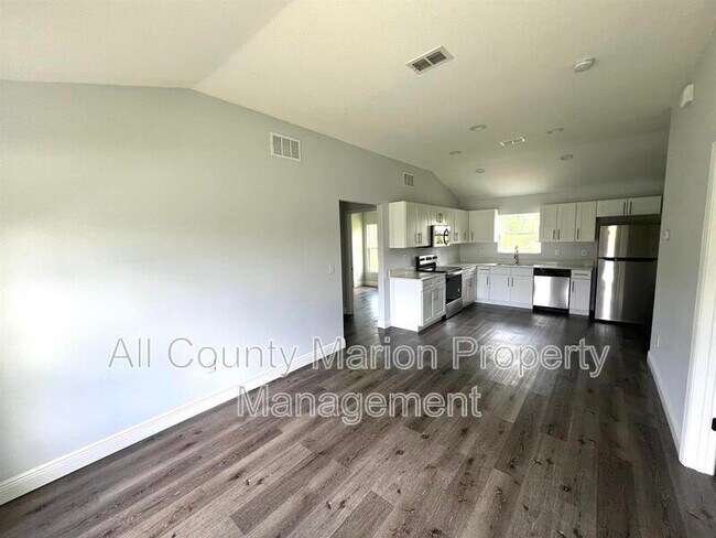 Building Photo - 3580 SW 158th Pl