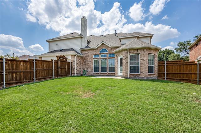 Building Photo - 11532 Gatesville Dr