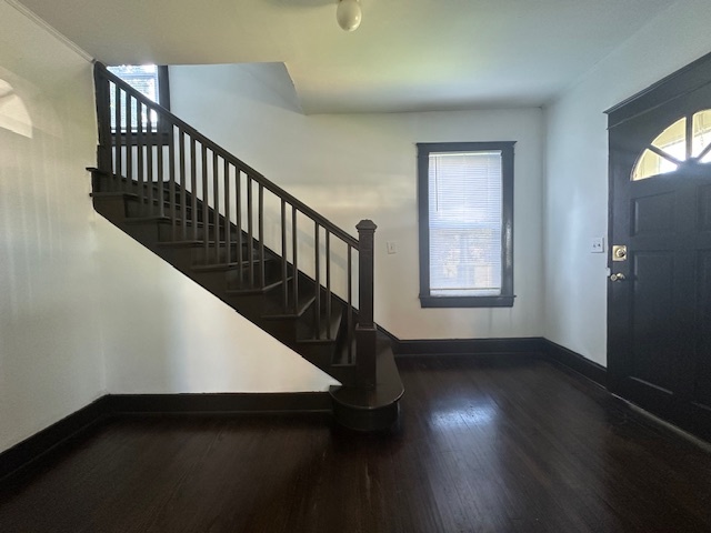 Building Photo - 1115 N Cameron Ave