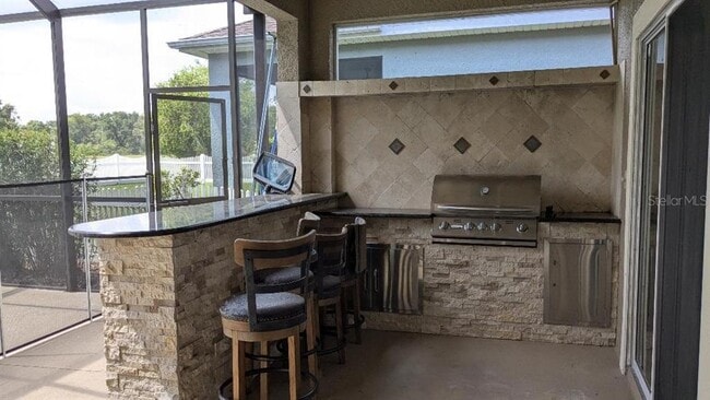 Building Photo - 1447 Emerald Hill Way
