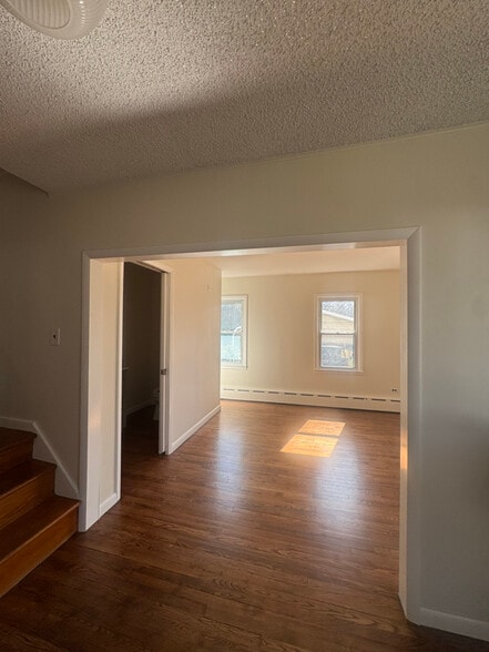 Building Photo - 244 Baptiste Ave