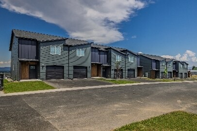 Building Photo - 3391 Crosswind Ct