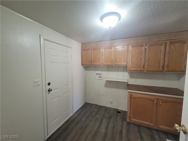 Building Photo - 3021 Borax Ave