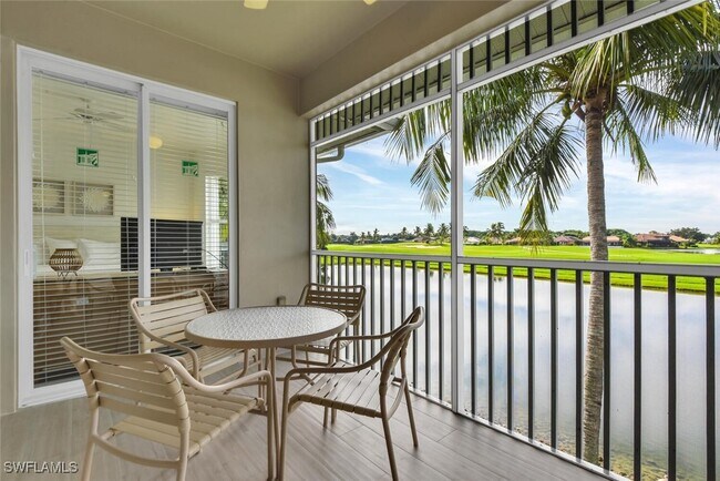 Building Photo - 7925 Mahogany Run Ln