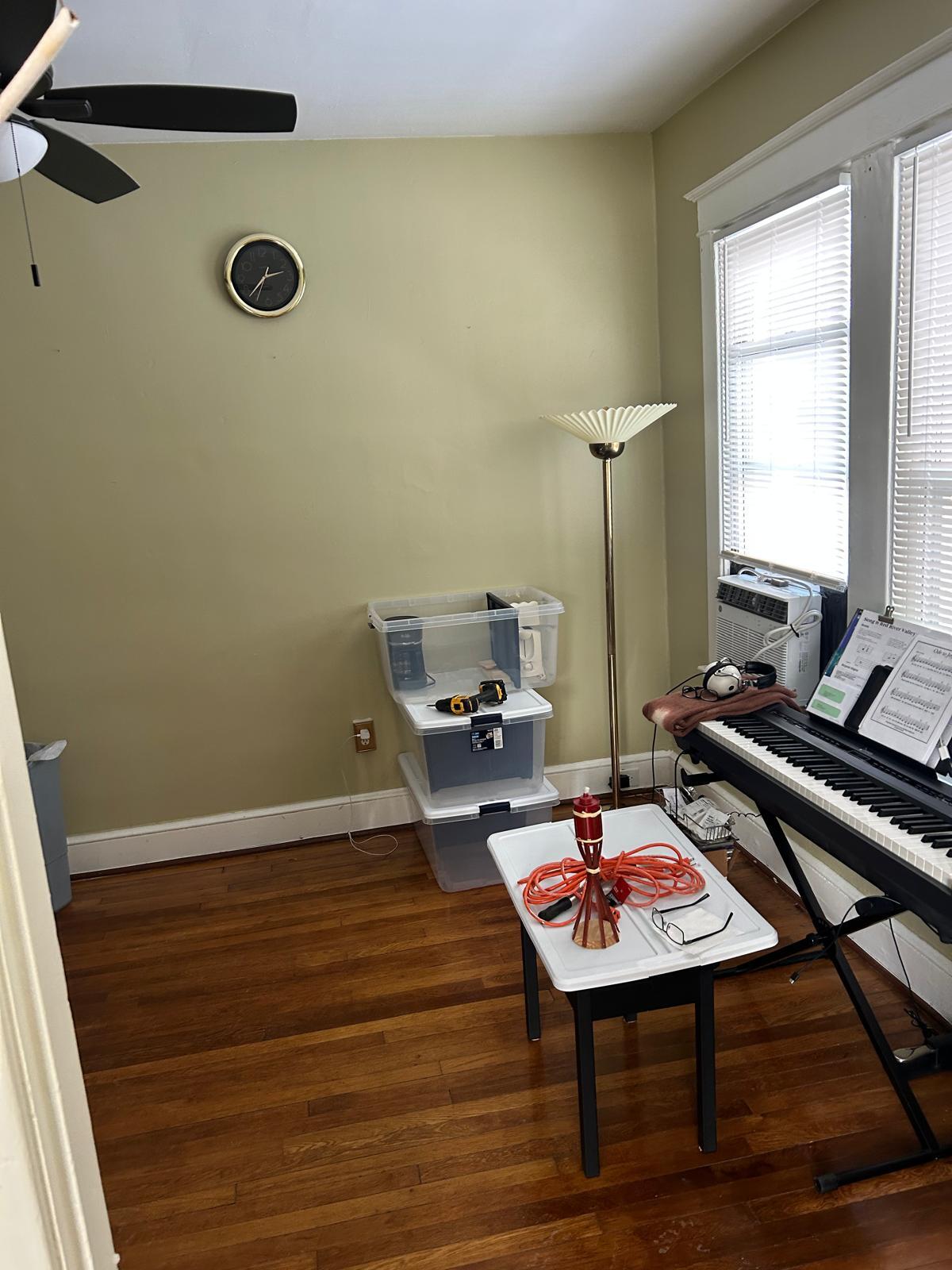 Building Photo - 4317 River Rd NW