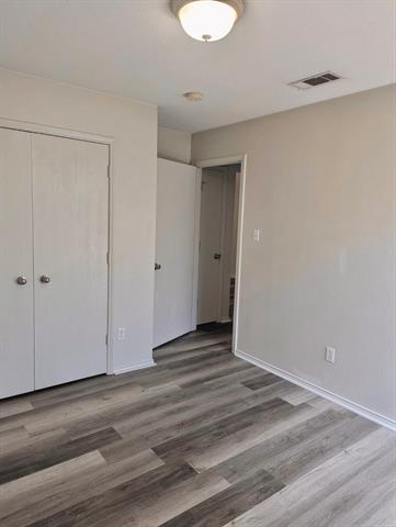 Building Photo - 8541 Western Meadows Dr