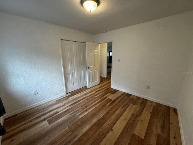 Building Photo - 716 McCormack St