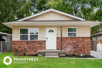 Building Photo - 2838 Tindall St