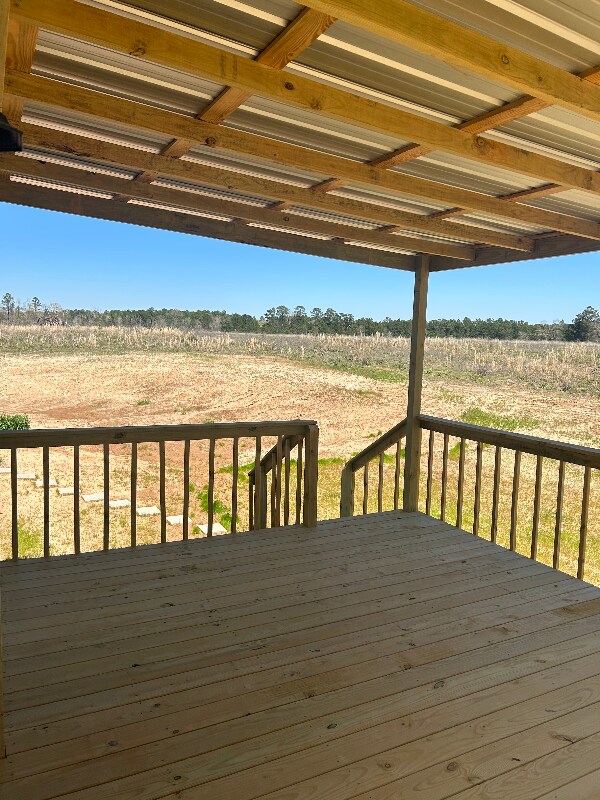 Building Photo - 3950 LA-134