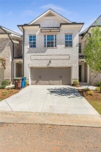 Building Photo - 535 Clover Ln