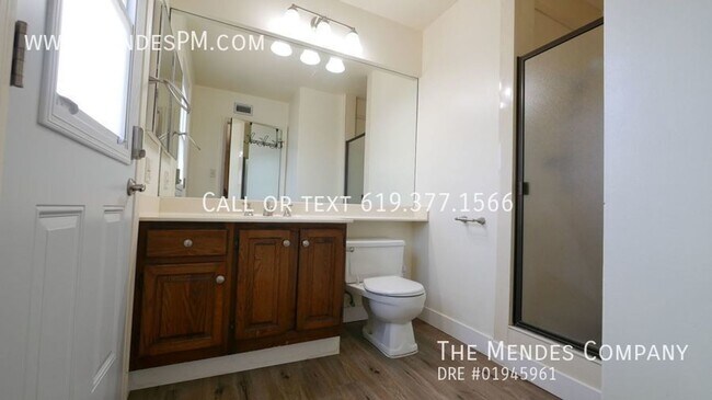 Building Photo - 5024 54th St