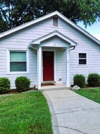 Building Photo - 111 E 13th Ave