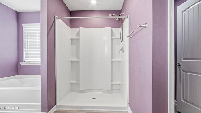 Building Photo - 3929 Alva Thomas Rd