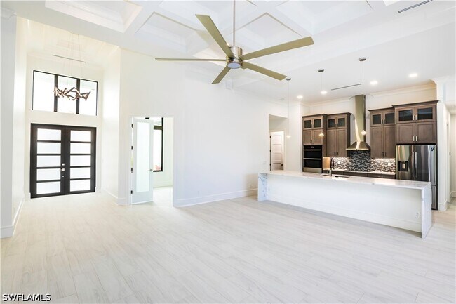 Building Photo - 231 Legacy Ct