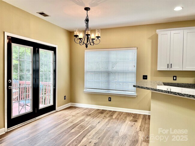 Building Photo - 8220 Brisbin Drive
