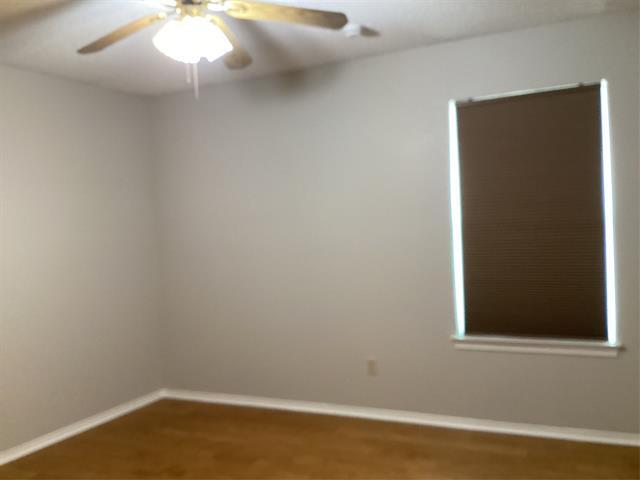 Building Photo - 2841 Southridge Dr