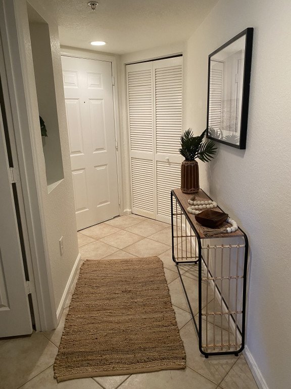 Building Photo - 4149 Residence Drive