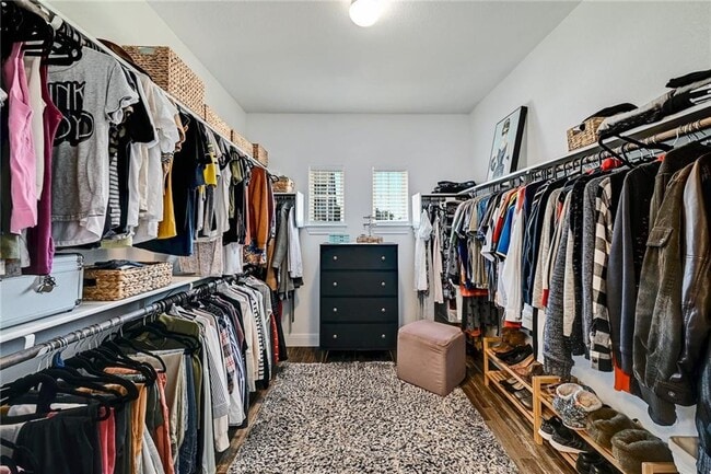 Building Photo - 12813 Leatherback Ln