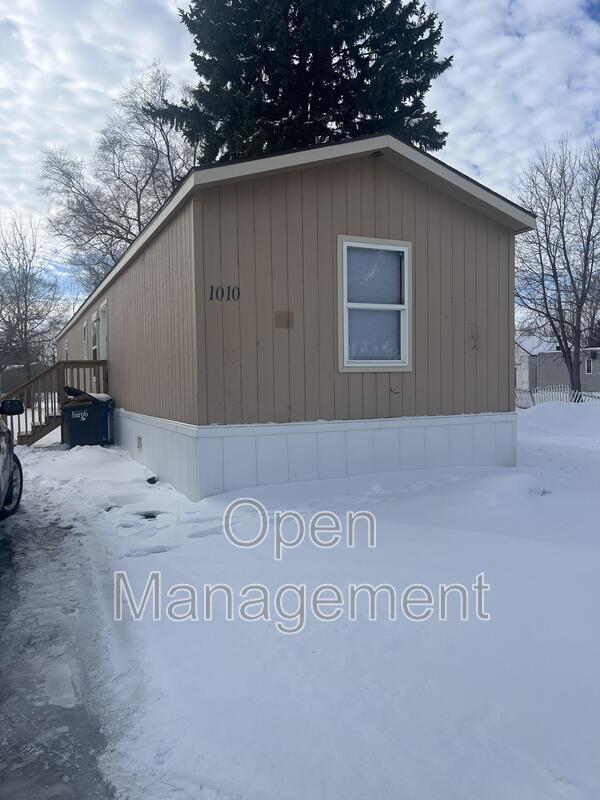 Building Photo - 3512 Kelly St