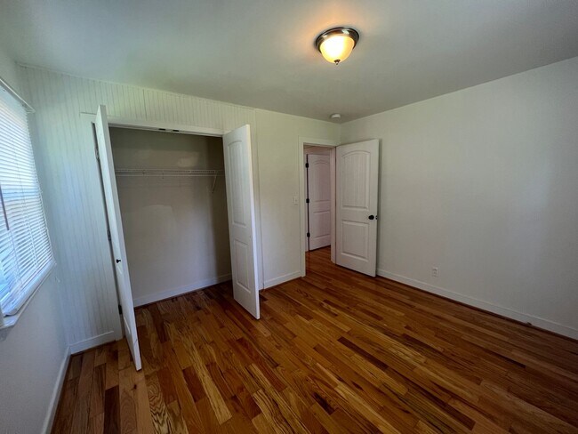 Building Photo - 5677 Myrtle St