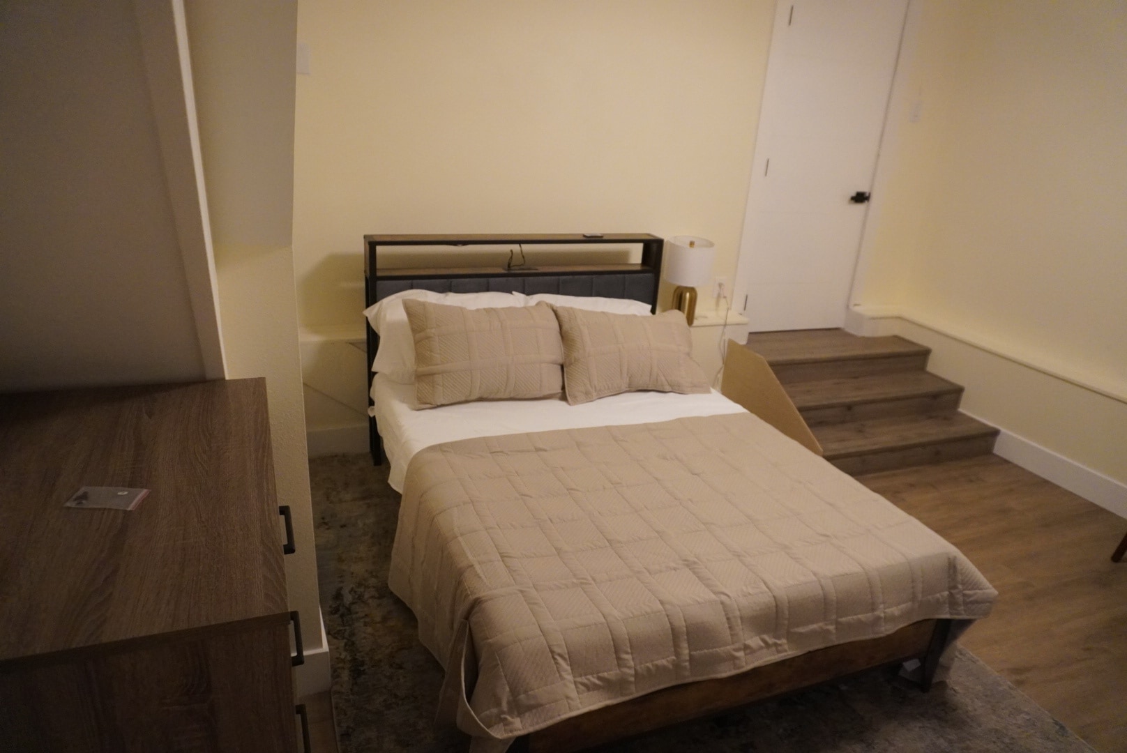 Building Photo - 18408 Occidental Ave S