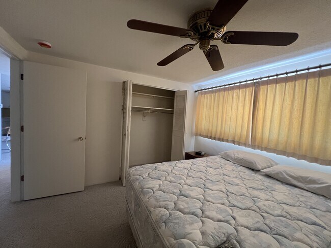 Building Photo - 10802 Laburnum Dr