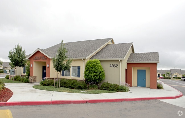 Building Photo - Biola Village