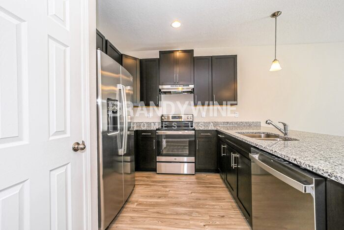 Building Photo - 481 Terabithia Wy