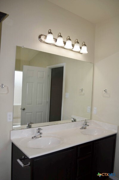 Building Photo - 4808 Green Meadow St