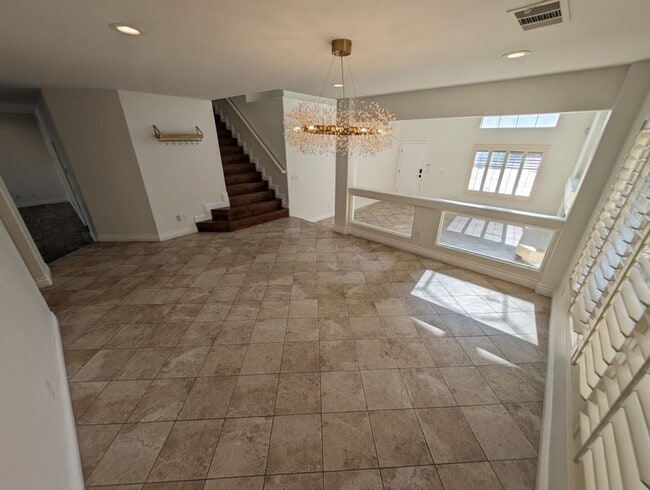 Building Photo - 8332 Mountain Heather Ct