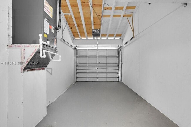 Building Photo - 2417 Pierce St