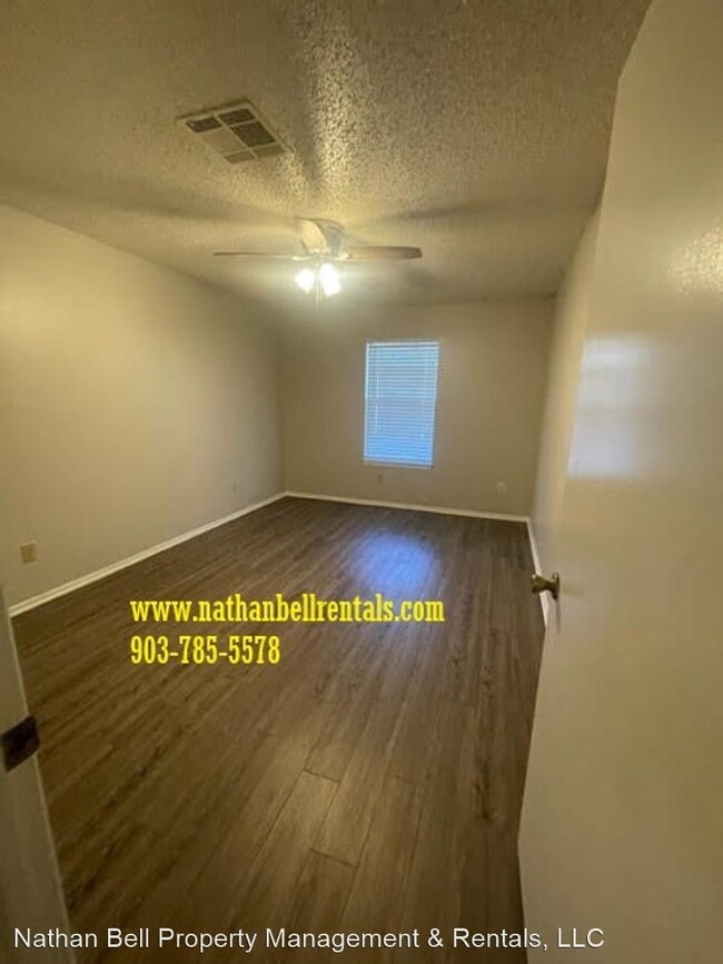 Building Photo - 1 br, 1 bath House - 1290 E Houston St