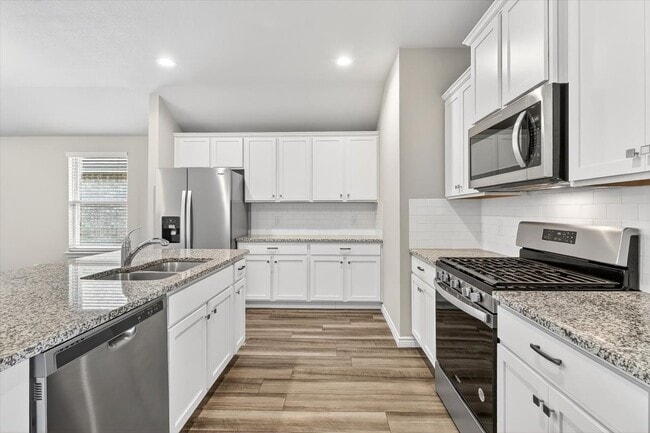 Building Photo - 7326 Tristan Dr