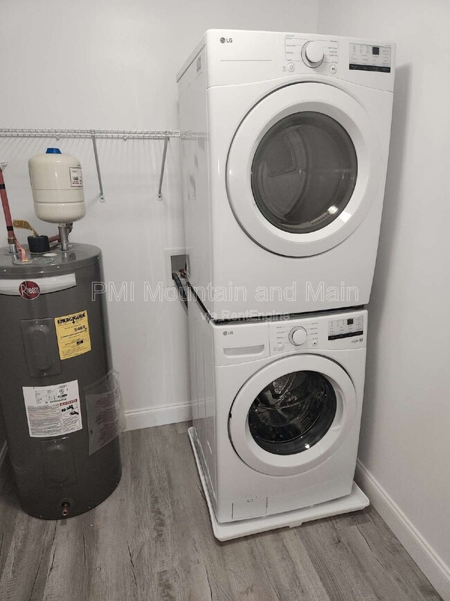 Building Photo - 177 Quinn Hill Ln