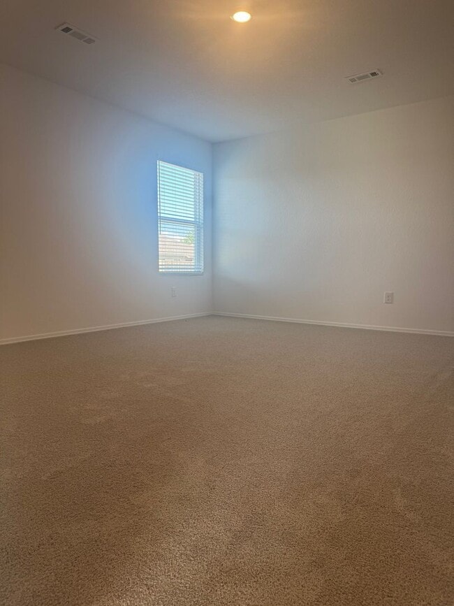 Building Photo - Questions please contact Joshua LaFever 50...