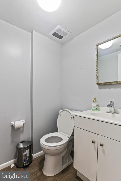 Building Photo - 12113 Pheasant Run Dr