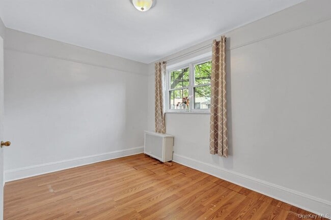 Building Photo - 34-38 34th St